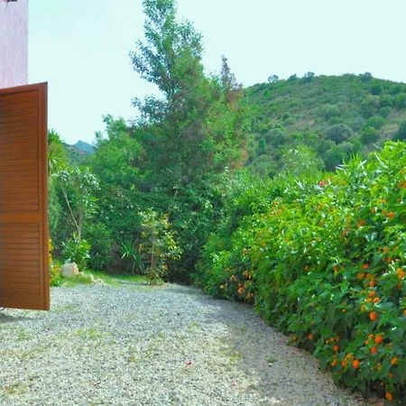 Holiday home Bithia