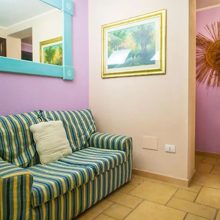 Holiday home Bithia *