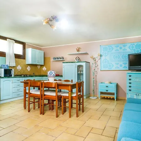 Holiday home Bithia