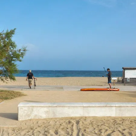 Bithia Domus De Maria